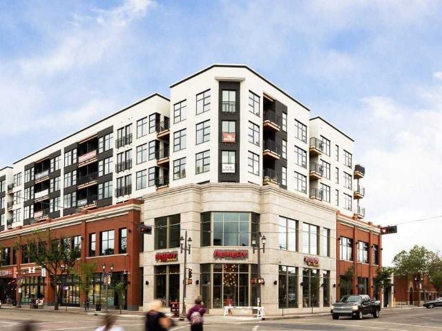 Apartment for rent in Wedgewood, Alberta