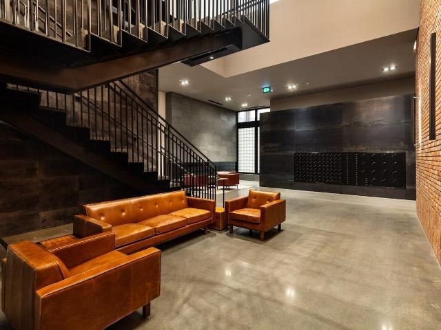 Apartment for rent in Wedgewood, Alberta