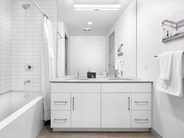Apartment for rent in Wedgewood, Alberta