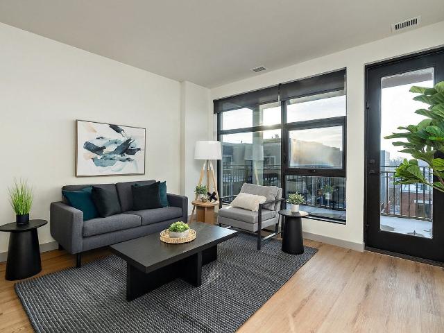Apartment for rent in Wedgewood, Alberta