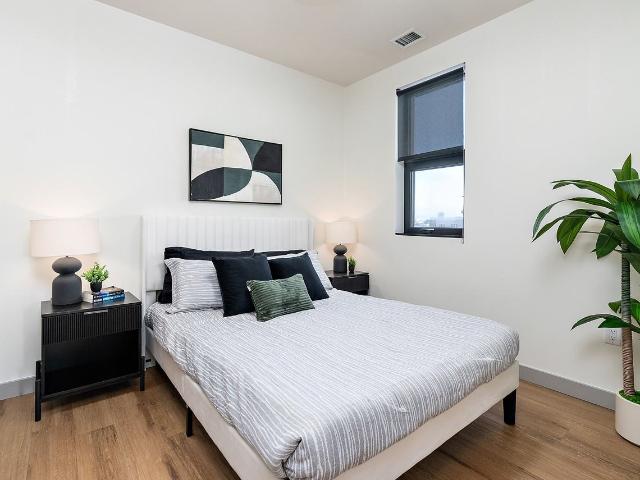 Apartment for rent in Wedgewood, Alberta
