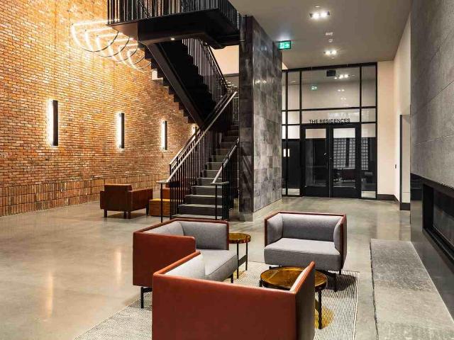 Apartment for rent in Wedgewood, Alberta
