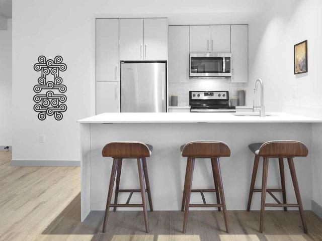 Apartment for rent in Wedgewood, Alberta