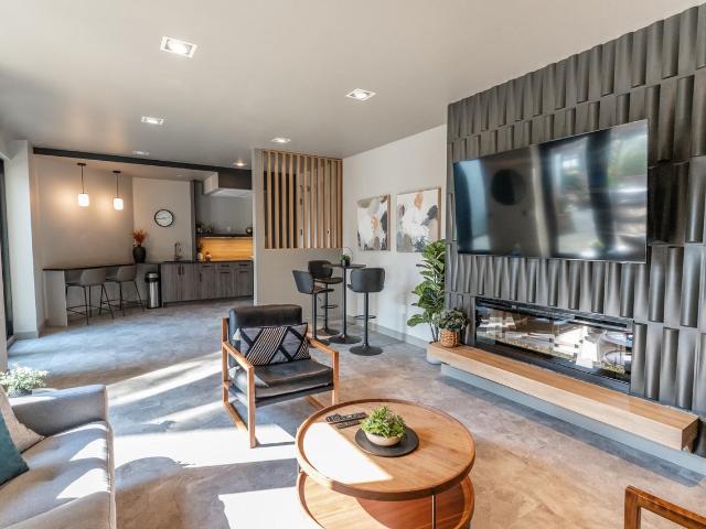 Apartment for rent in Wedgewood, Alberta
