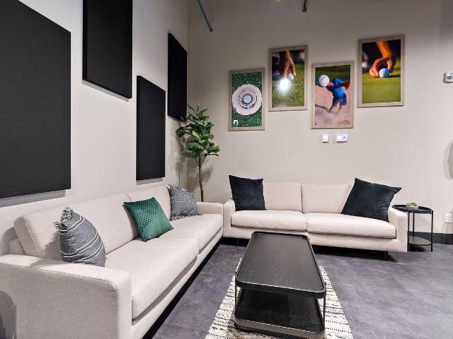Apartment for rent in Wedgewood, Alberta
