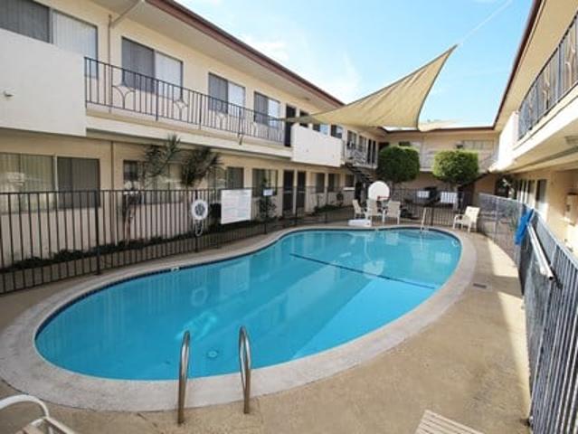 Apartment for rent in Gardena