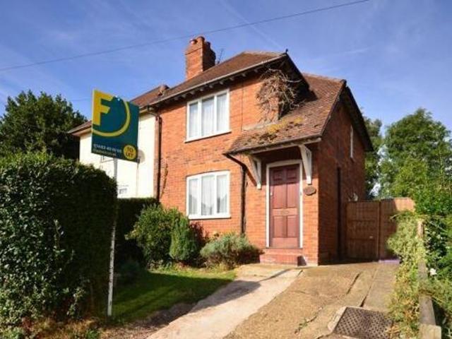 House for sale in Westborough, Surrey