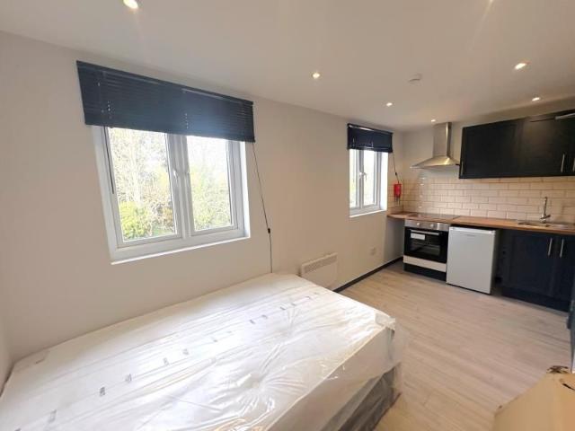 House for rent in Westborough, Surrey