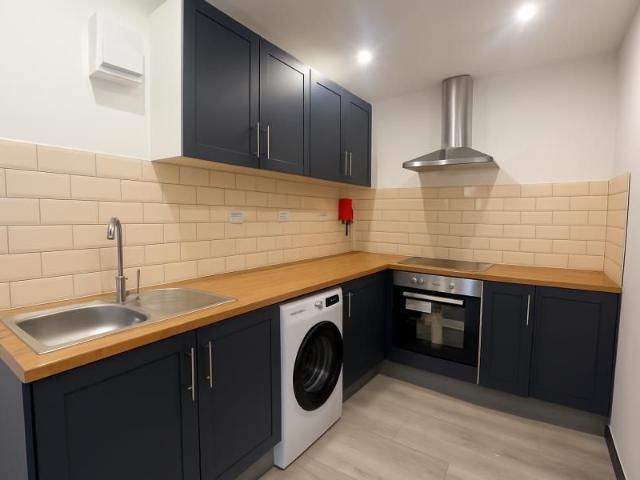 House for rent in Westborough, Surrey