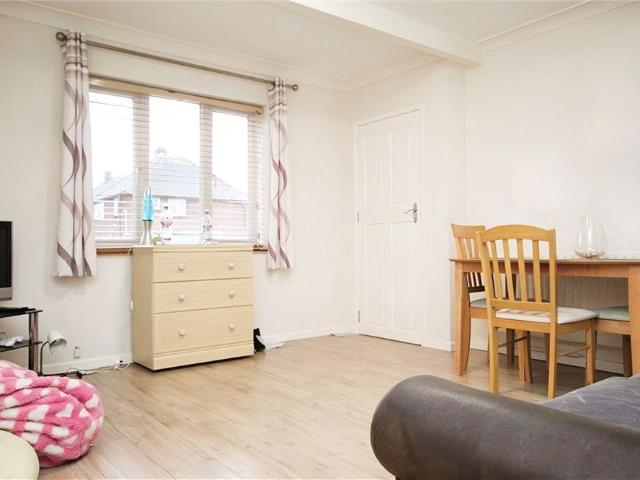 House for rent in Westborough, Surrey