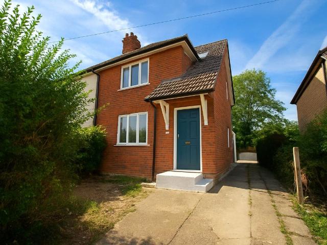 Room for rent in Westborough, Surrey