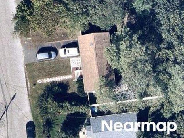 House for sale in Centereach, New York