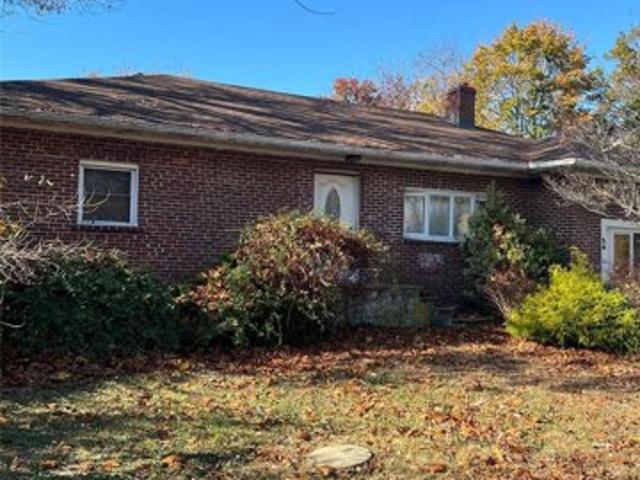 House for sale in Bohemia, New York