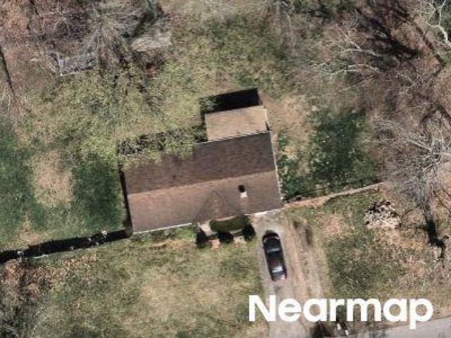 House for sale in Hampden, Massachusetts