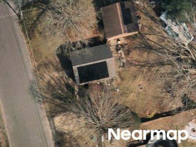 House for sale in Buckshutem, Commercial Township