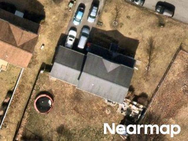 House for sale in Archbald, Pennsylvania