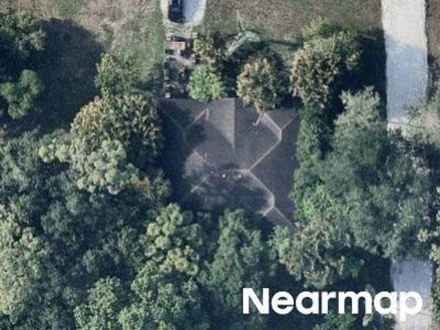 House for sale in Loxahatchee, Florida