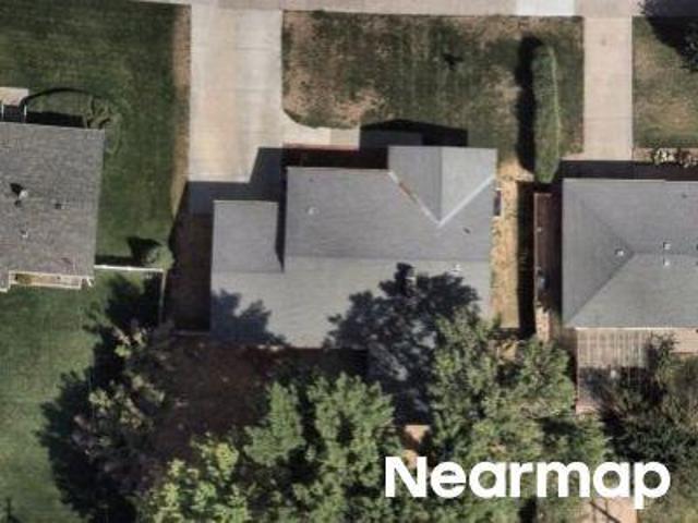 House for sale in Idaho Falls, Idaho