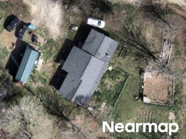 House for sale in Davidson, North Carolina