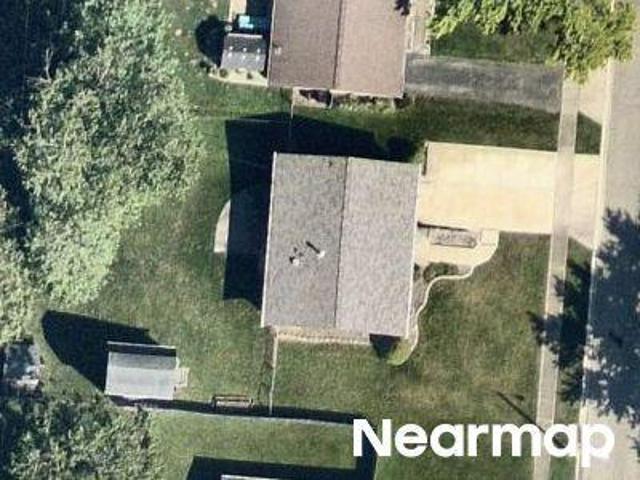 House for sale in Green Meadows, Enon