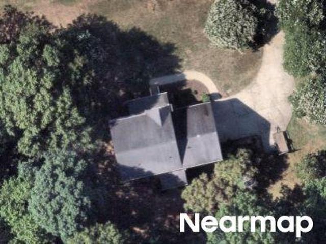House for sale in Clayton, North Carolina