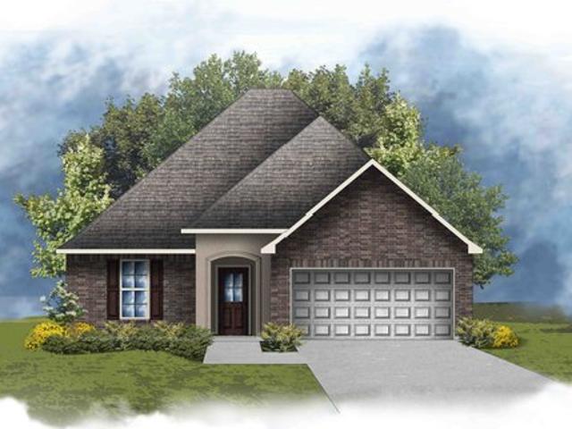 House for sale in Raymond, Iowa