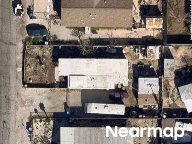 House for sale in Nevada