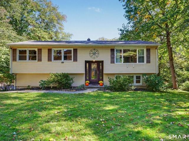 House for sale in Shelton, Naugatuck Valley Planning Region