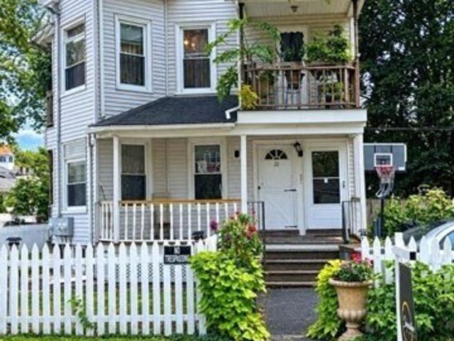 House for sale in Liberty Heights, Springfield