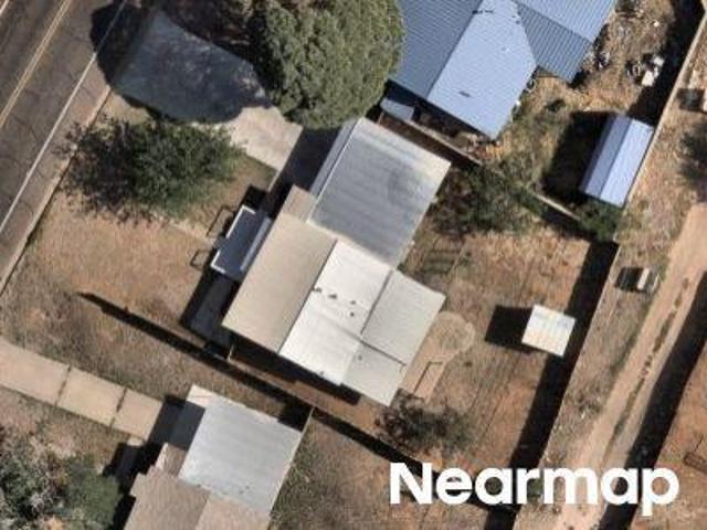 House for sale in Midland, Texas