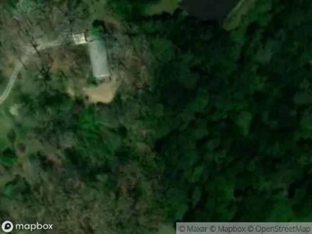House for sale in Brighton, Illinois