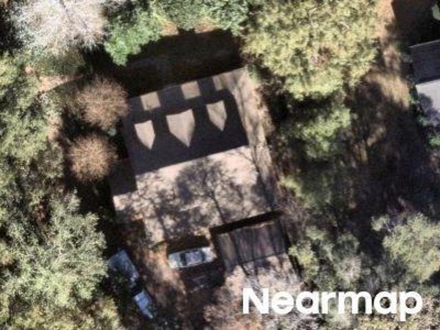 House for sale in Havana, Florida