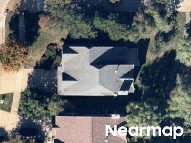 House for sale in Buffalo Grove, Illinois