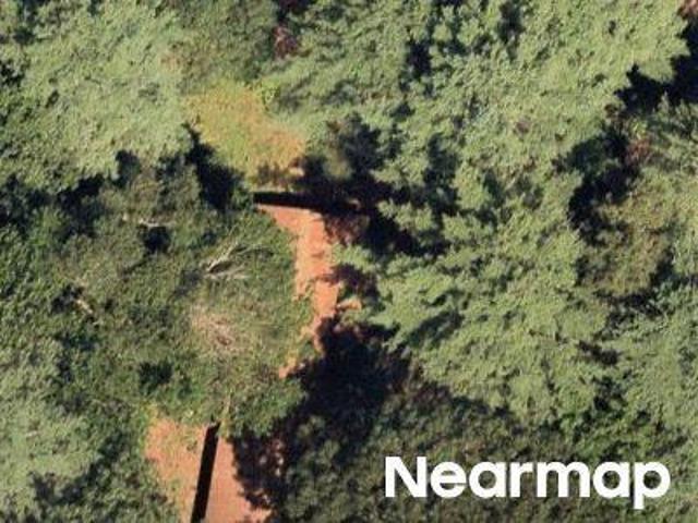 Property for sale in Topsham, Maine