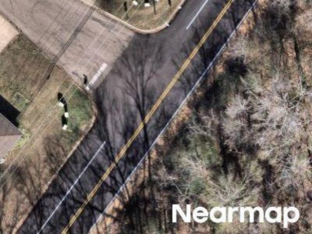 Property for sale in Jackson, Mississippi