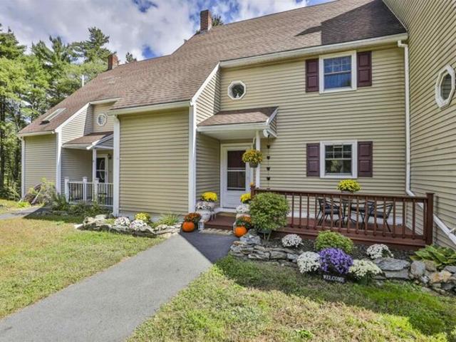 House for sale in Nottingham, Rockingham County
