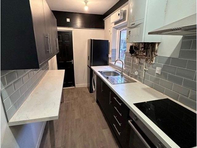 House for rent in Westcotes, Leicester