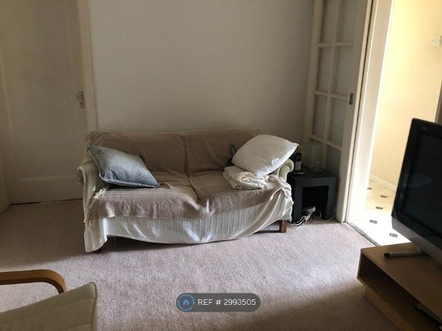 Apartment for rent in Wimbledon Village, Greater London