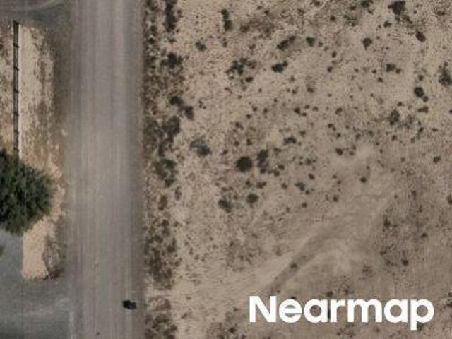 Property for sale in Nye, Nevada
