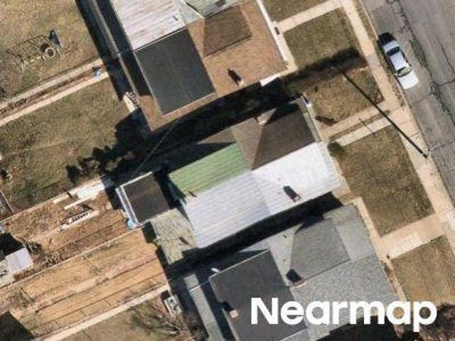 House for sale in Pennsylvania