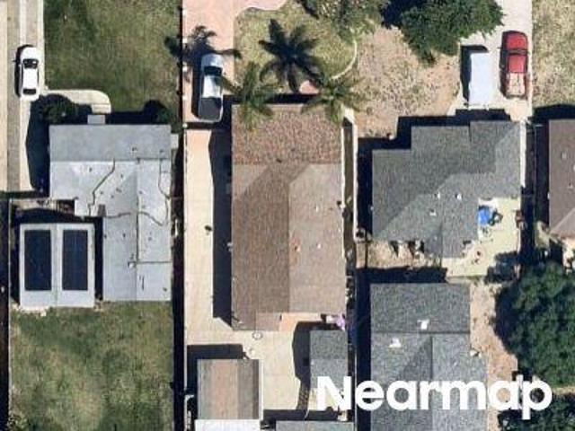 House for sale in Upland, California