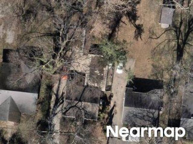 House for sale in Radnor, Nashville