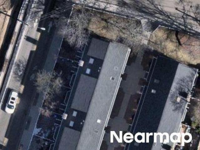 Commercial for sale in Boston, Massachusetts