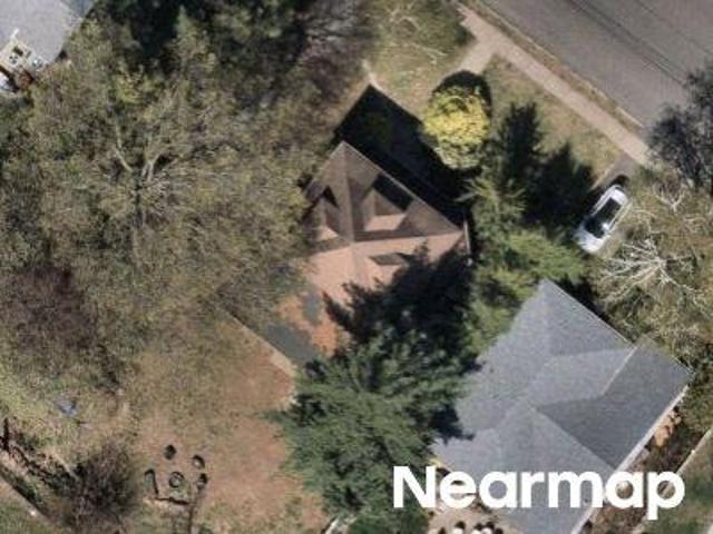 House for sale in Hasbrouck Heights, New Jersey