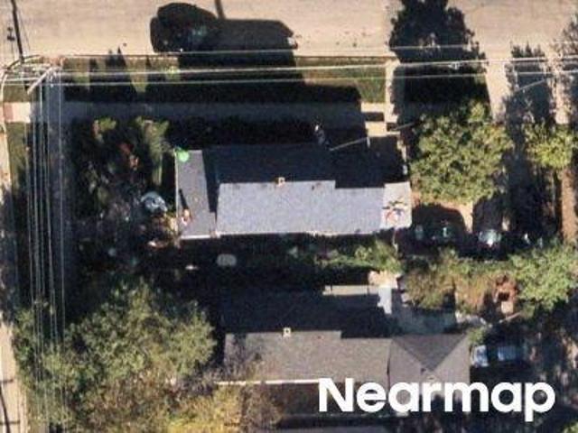 House for sale in Elgin