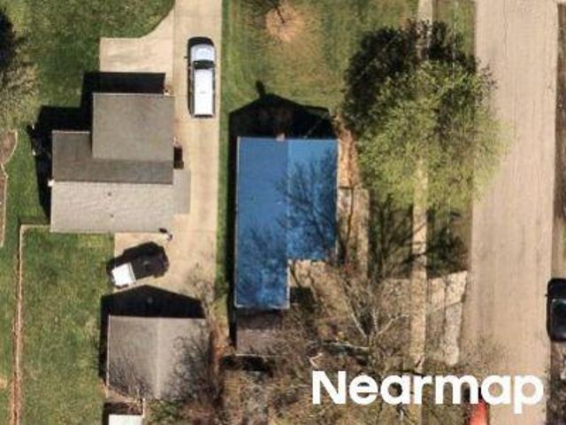 House for sale in Hamburg, New York