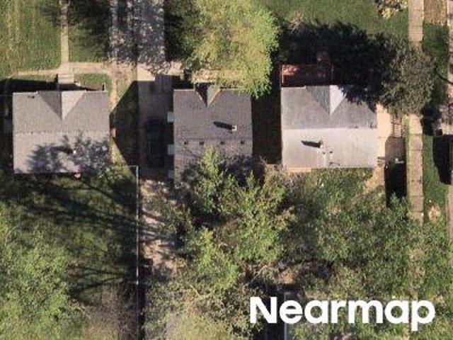 House for sale in Fort Wayne, Indiana