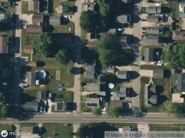 Property for sale in Summit, Ohio