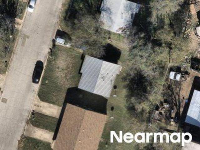House for sale in Killeen, Texas