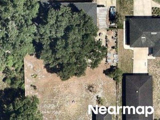 Property for sale in Jacksonville, Florida